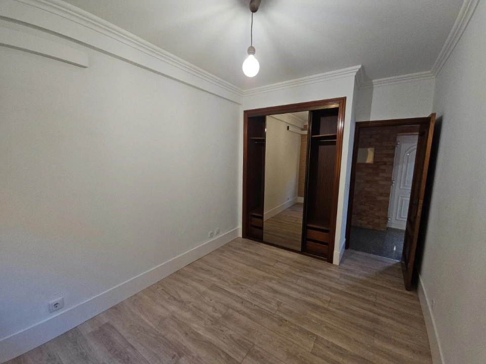 Moradia T3 para Venda em Queluz e Belas Foto 22