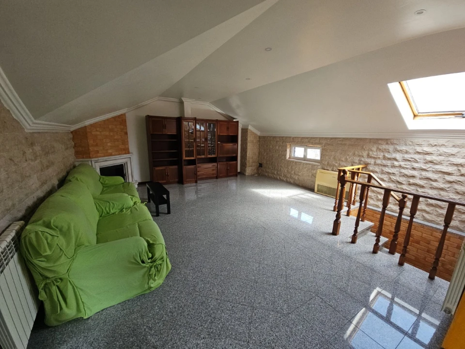 Moradia T3 para Venda em Queluz e Belas Foto 32
