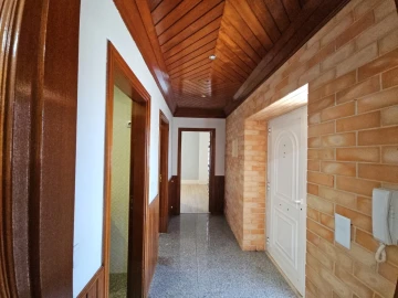 Moradia T3 para Venda em Queluz e Belas