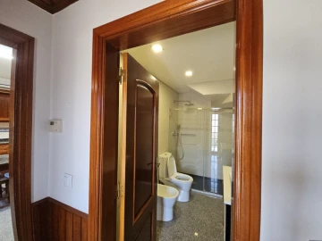 Moradia T3 para Venda em Queluz e Belas