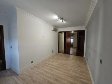 Moradia T3 para Venda em Queluz e Belas