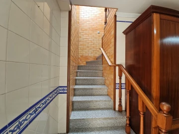 Moradia T3 para Venda em Queluz e Belas