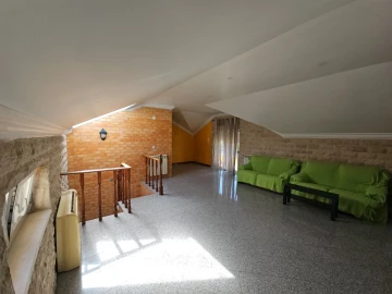Moradia T3 para Venda em Queluz e Belas
