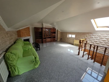 Moradia T3 para Venda em Queluz e Belas