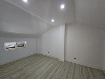 Moradia T3 para Venda em Queluz e Belas