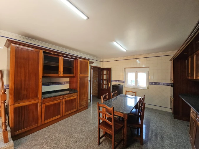 Moradia T3 para Venda em Queluz e Belas Foto 12