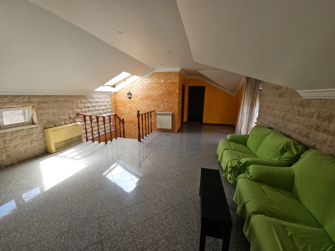 Moradia T3 para Venda em Queluz e Belas Foto 31