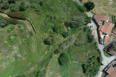 Terreno para Venda em Maxial e Monte Redondo