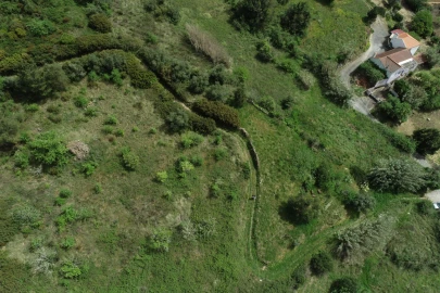 Terreno para Venda em Maxial e Monte Redondo