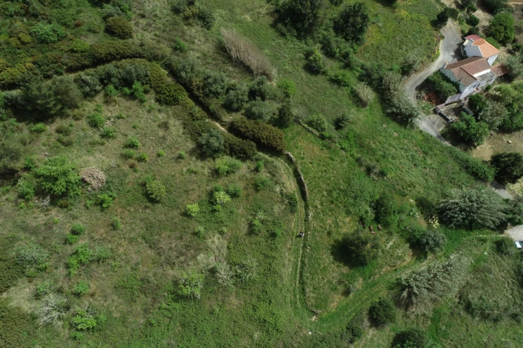 Terreno para Venda em Maxial e Monte Redondo Foto 11