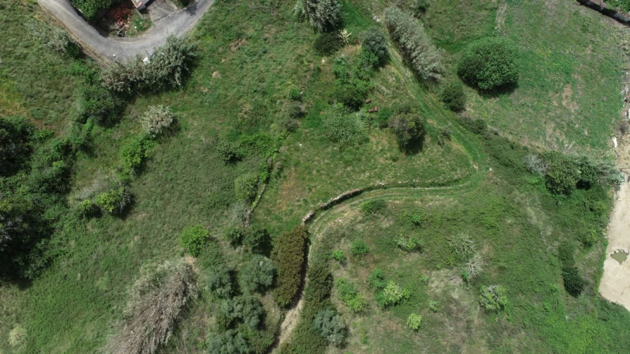 Terreno para Venda em Maxial e Monte Redondo