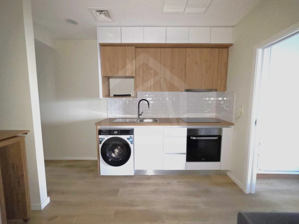 Apartamento T1 para Venda em Ovar, São João, Arada e São Vicente de Pereira Jusã Foto 1
