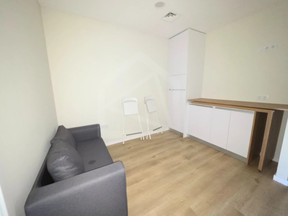 Apartamento T1 para Venda em Ovar, São João, Arada e São Vicente de Pereira Jusã Foto 3