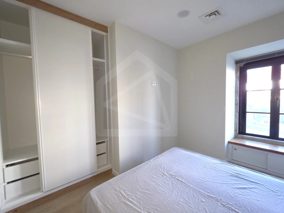 Apartamento T1 para Venda em Ovar, São João, Arada e São Vicente de Pereira Jusã Foto 7