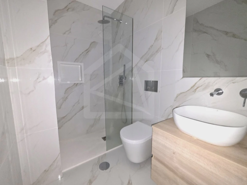 Apartamento T1 para Venda em Ovar, São João, Arada e São Vicente de Pereira Jusã Foto 8