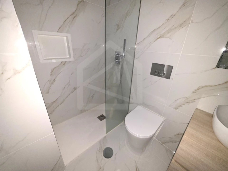 Apartamento T1 para Venda em Ovar, São João, Arada e São Vicente de Pereira Jusã Foto 9
