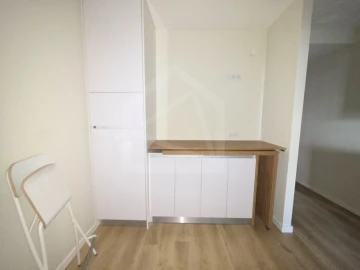 Apartamento T1 para Venda em Ovar, São João, Arada e São Vicente de Pereira Jusã
