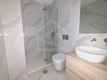 Apartamento T1 para Venda em Ovar, São João, Arada e São Vicente de Pereira Jusã