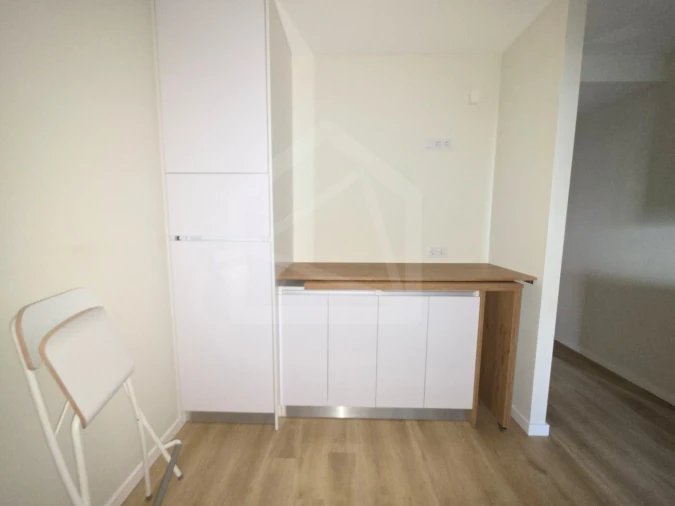 Apartamento T1 para Venda em Ovar, São João, Arada e São Vicente de Pereira Jusã Foto 4