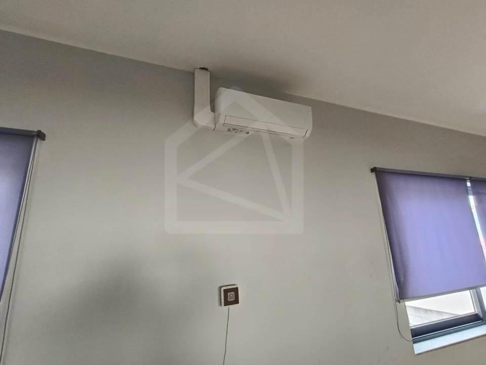 Armazém para Arrendamento em Vila Chã, Codal e Vila Cova de Perrinho Foto 28