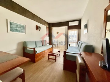 Apartamento para Venda em Monte Gordo