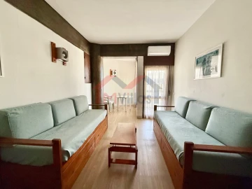 Apartamento para Venda em Monte Gordo