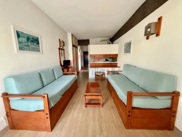 Apartamento para Venda em Monte Gordo