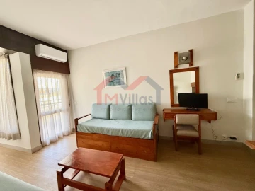 Apartamento para Venda em Monte Gordo
