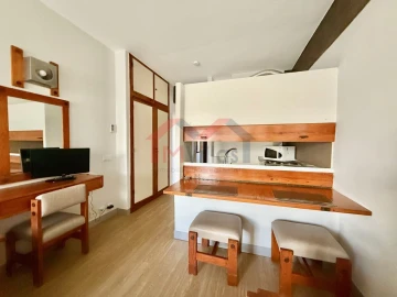 Apartamento para Venda em Monte Gordo
