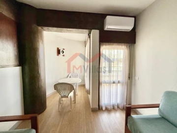 Apartamento para Venda em Monte Gordo