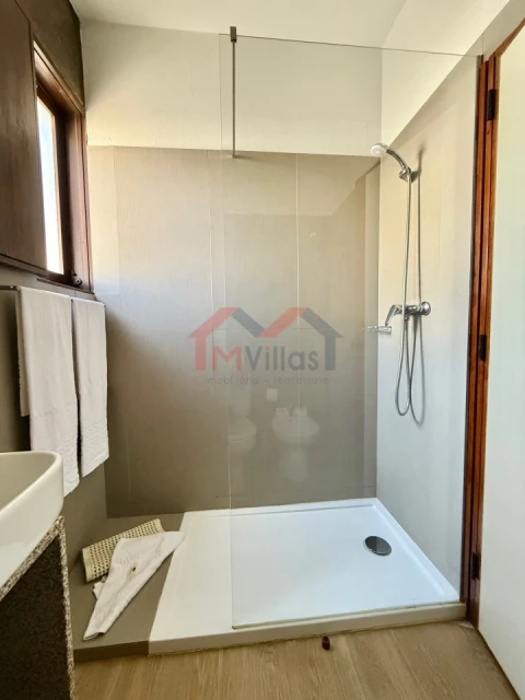 Apartamento para Venda em Monte Gordo