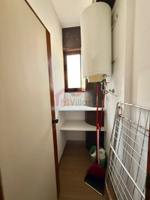 Apartamento para Venda em Monte Gordo