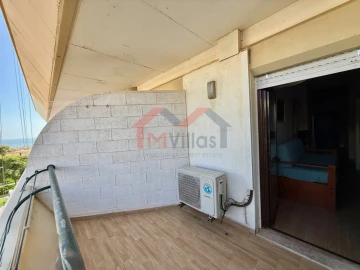 Apartamento para Venda em Monte Gordo