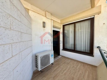 Apartamento para Venda em Monte Gordo
