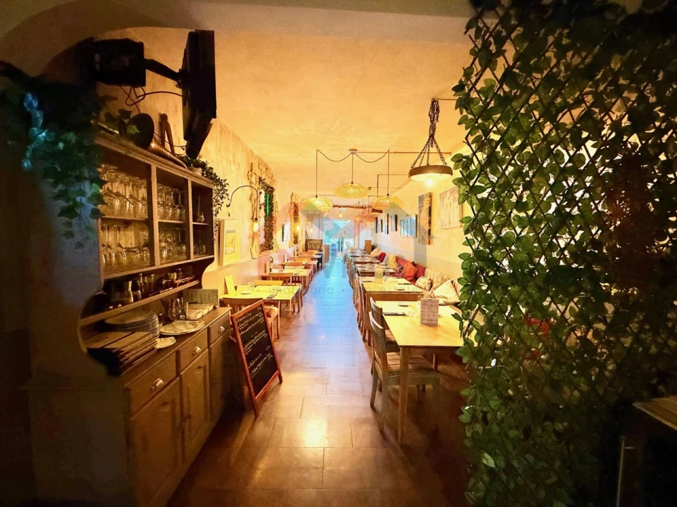 Negócio para Venda em Loule (São Clemente) Foto 6