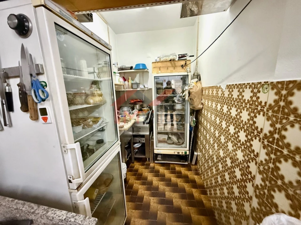 Negócio para Venda em Loule (São Clemente) Foto 13