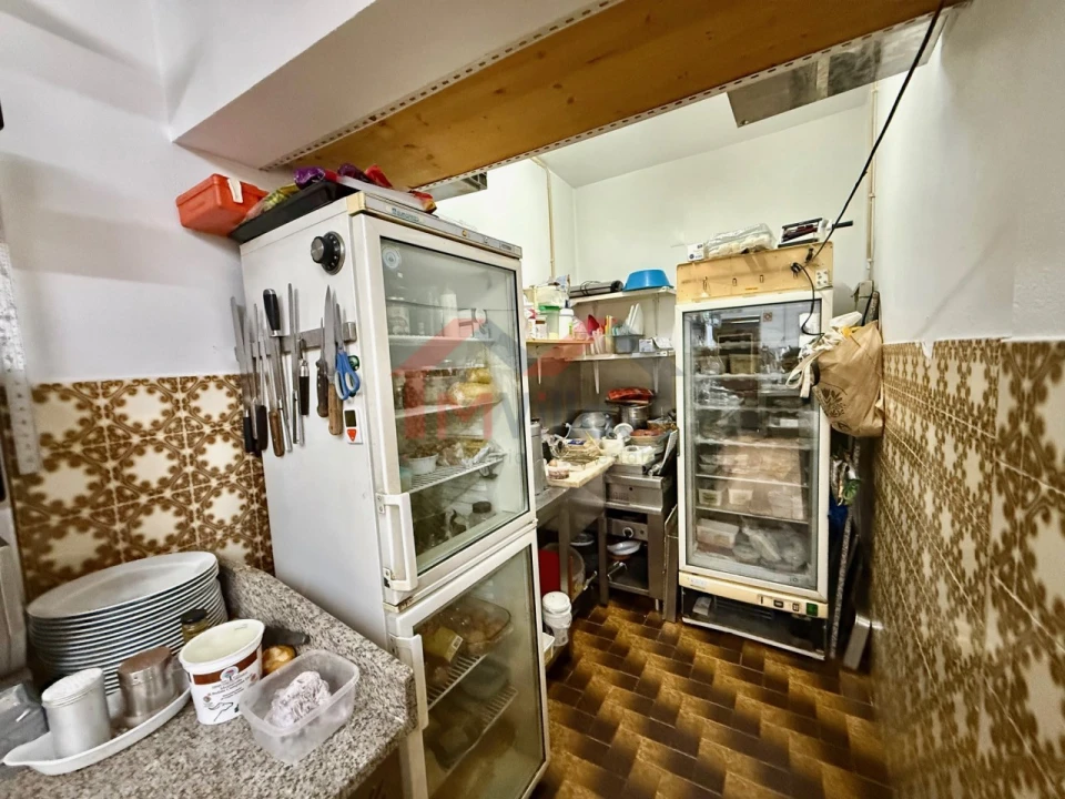 Negócio para Venda em Loule (São Clemente) Foto 14