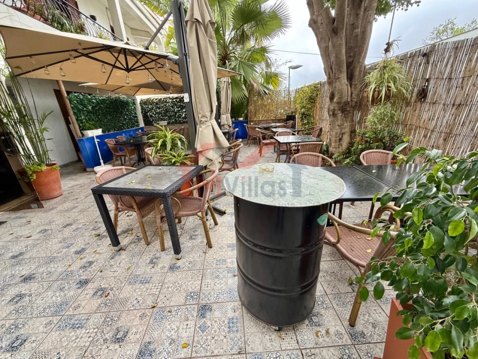 Negócio para Venda em Loule (São Clemente) Foto 20