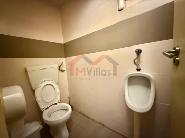 Negócio para Venda em Loule (São Clemente)