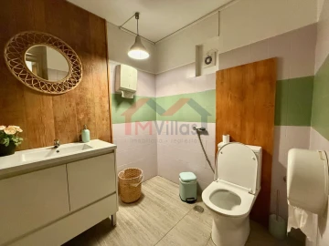 Negócio para Venda em Loule (São Clemente)
