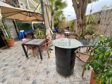 Negócio para Venda em Loule (São Clemente)