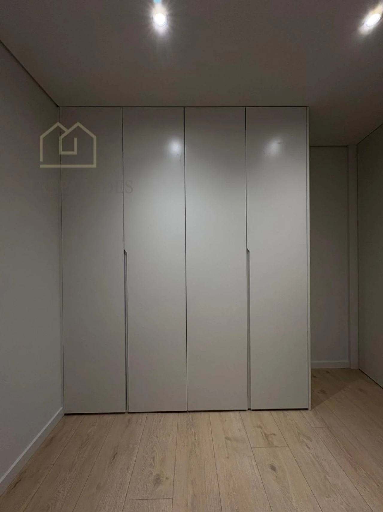 Apartamento T2 para Venda em Gondomar (São Cosme), Valbom e Jovim Foto 16