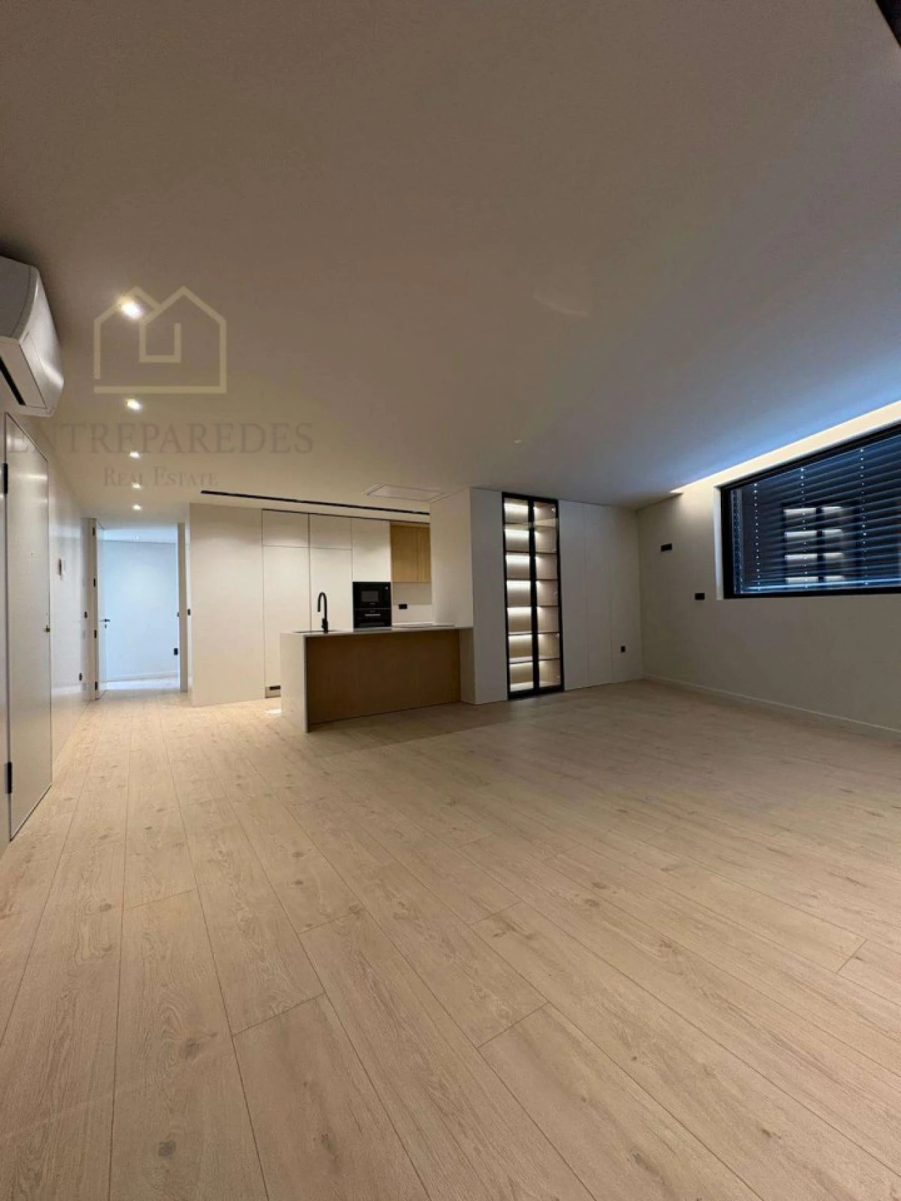 Apartamento T2 para Venda em Gondomar (São Cosme), Valbom e Jovim Foto 22