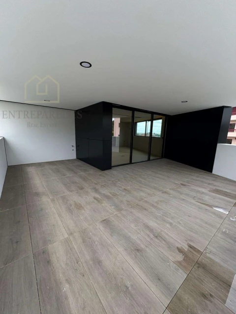 Apartamento T2 para Venda em Gondomar (São Cosme), Valbom e Jovim