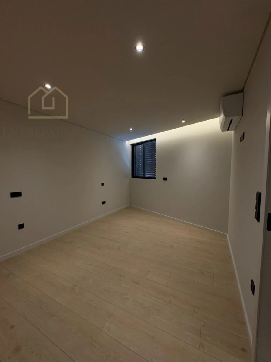 Apartamento T3 para Venda em Gondomar (São Cosme), Valbom e Jovim Foto 10