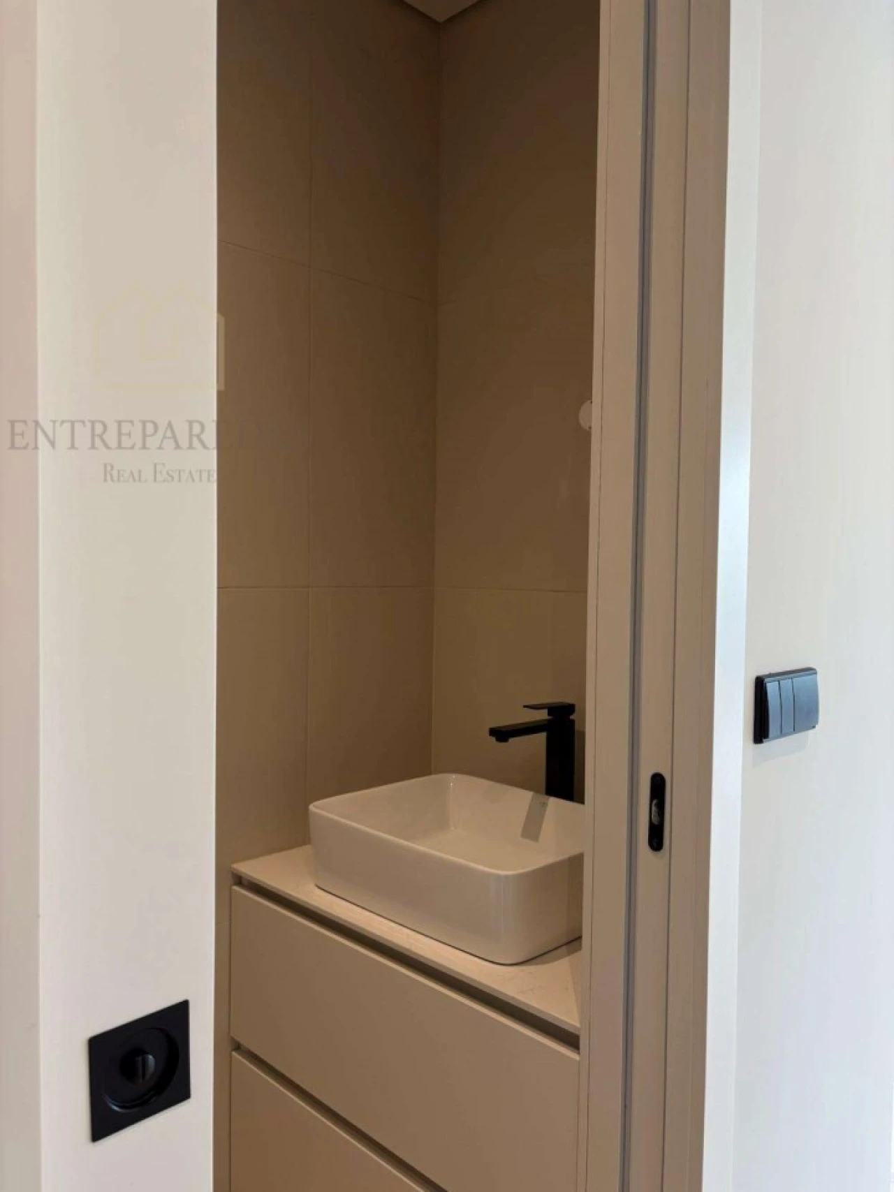 Apartamento T2 para Venda em Gondomar (São Cosme), Valbom e Jovim Foto 8