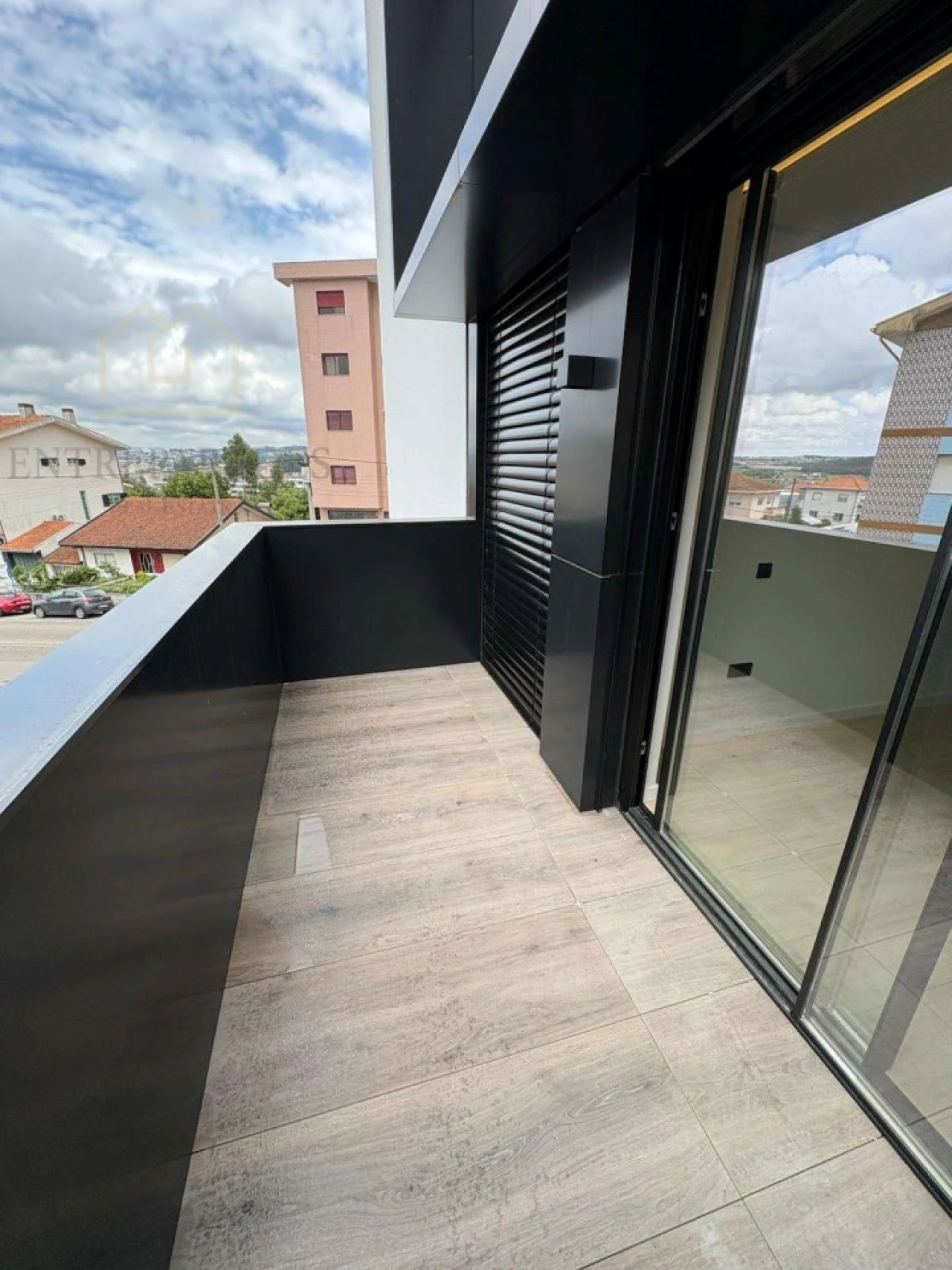 Apartamento T2 para Venda em Gondomar (São Cosme), Valbom e Jovim Foto 14