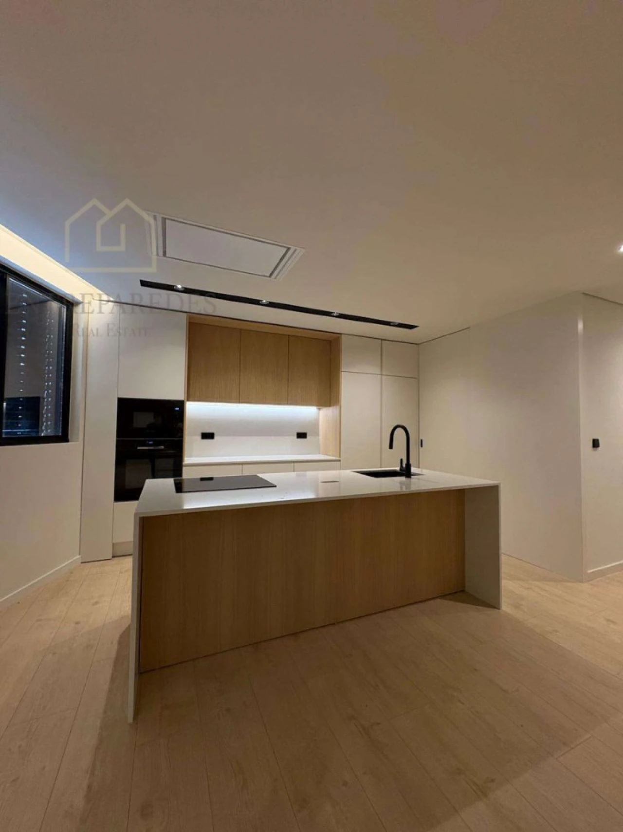 Apartamento T2 para Venda em Gondomar (São Cosme), Valbom e Jovim Foto 1