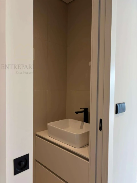 Apartamento T2 para Venda em Gondomar (São Cosme), Valbom e Jovim