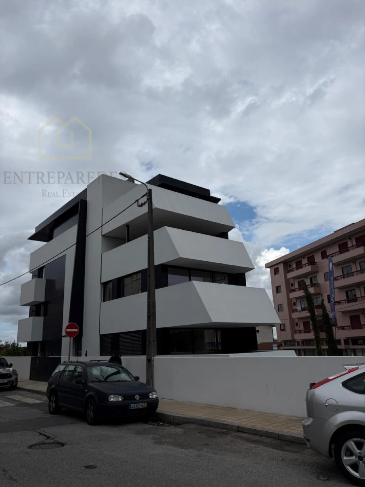 Apartamento T3 para Venda em Gondomar (São Cosme), Valbom e Jovim Foto 5